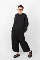 Muse Wear Alice Knit