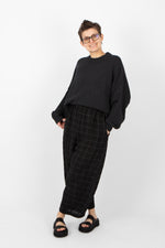 Muse Wear Alice Knit