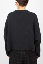 Muse Wear Alice Knit