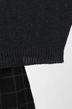 Muse Wear Alice Knit