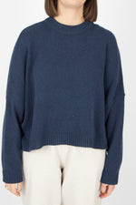 Muse Wear Alice Knit