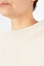 Muse Wear Alice Knit