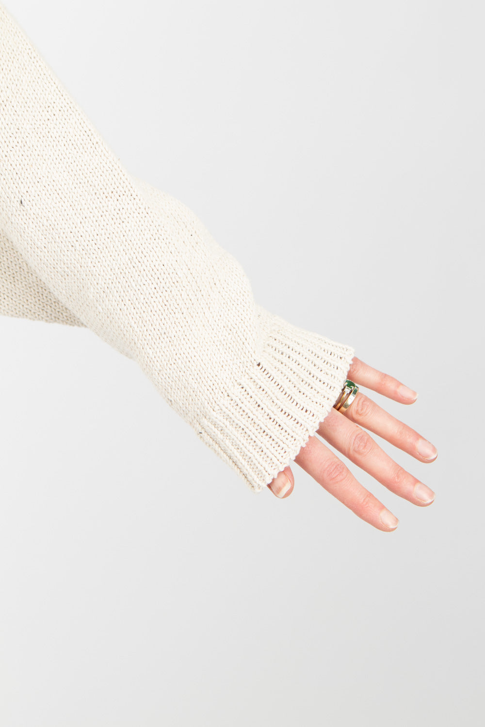 Muse Wear Alice Knit