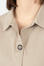 Muse Wear Elise Jacket