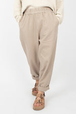 Muse Wear Laura Trousers