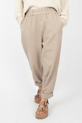 Muse Wear Laura Trousers