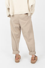 Muse Wear Laura Trousers