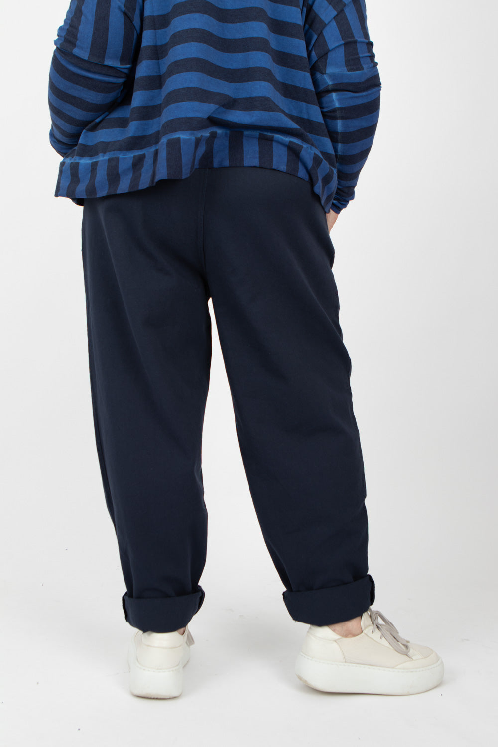 Muse Wear Laura Trousers