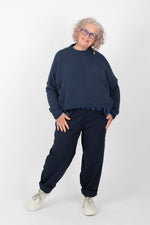 Muse Wear Laura Trousers