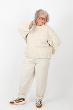 Muse Wear Marla Knit