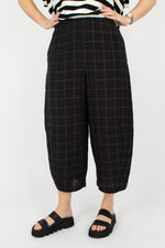 Neirami Easy Trousers