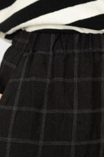 Neirami Easy Trousers