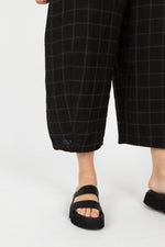 Neirami Easy Trousers