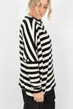 Neirami Boxy Sweater