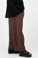 Neirami Easy Trousers