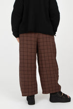Neirami Easy Trousers