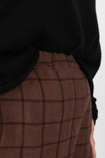 Neirami Easy Trousers