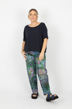 Neirami Squared Shirt