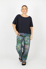 Neirami Squared Shirt