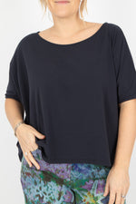 Neirami Squared Shirt