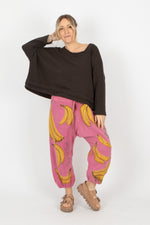 Magnolia Pearl Funk N' Junk La Jolla Jogger