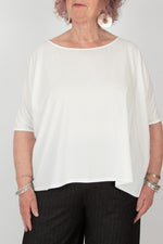 Neirami Squared Shirt