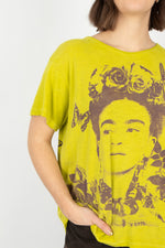 Magnolia Pearl Butterfly Despierta Corazon T