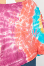 Estudio Viva Sofia Pretty Things Sweatshirt