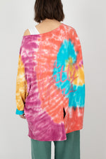 Estudio Viva Catarina Pretty Things Sweatshirt