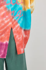 Estudio Viva Catarina Pretty Things Sweatshirt