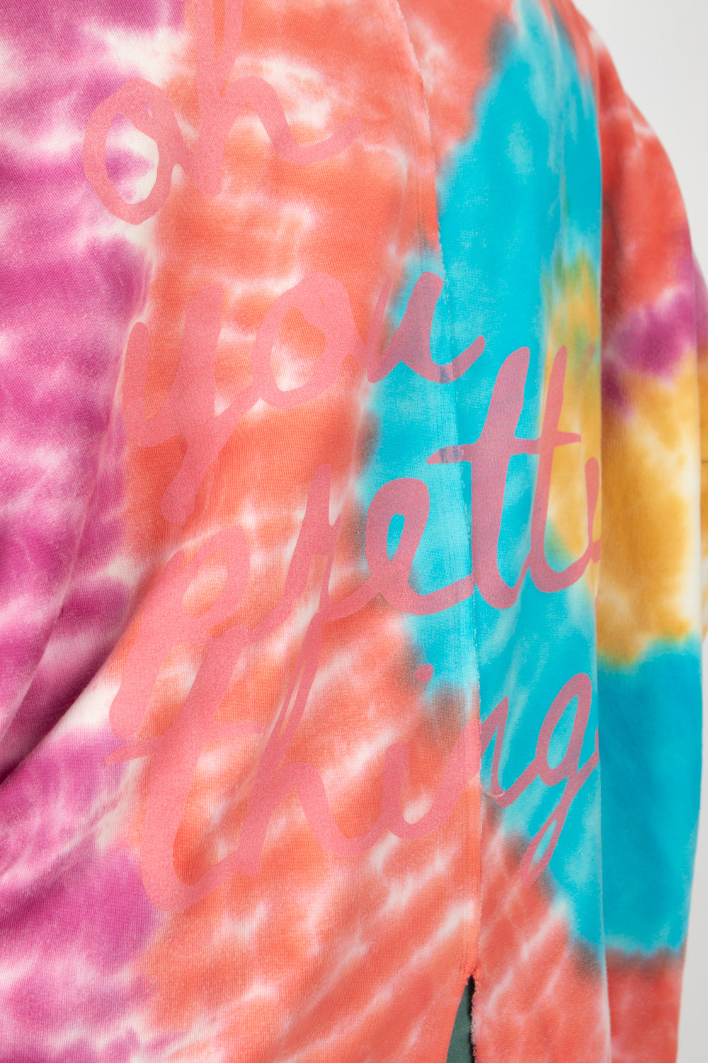 Estudio Viva Catarina Pretty Things Sweatshirt