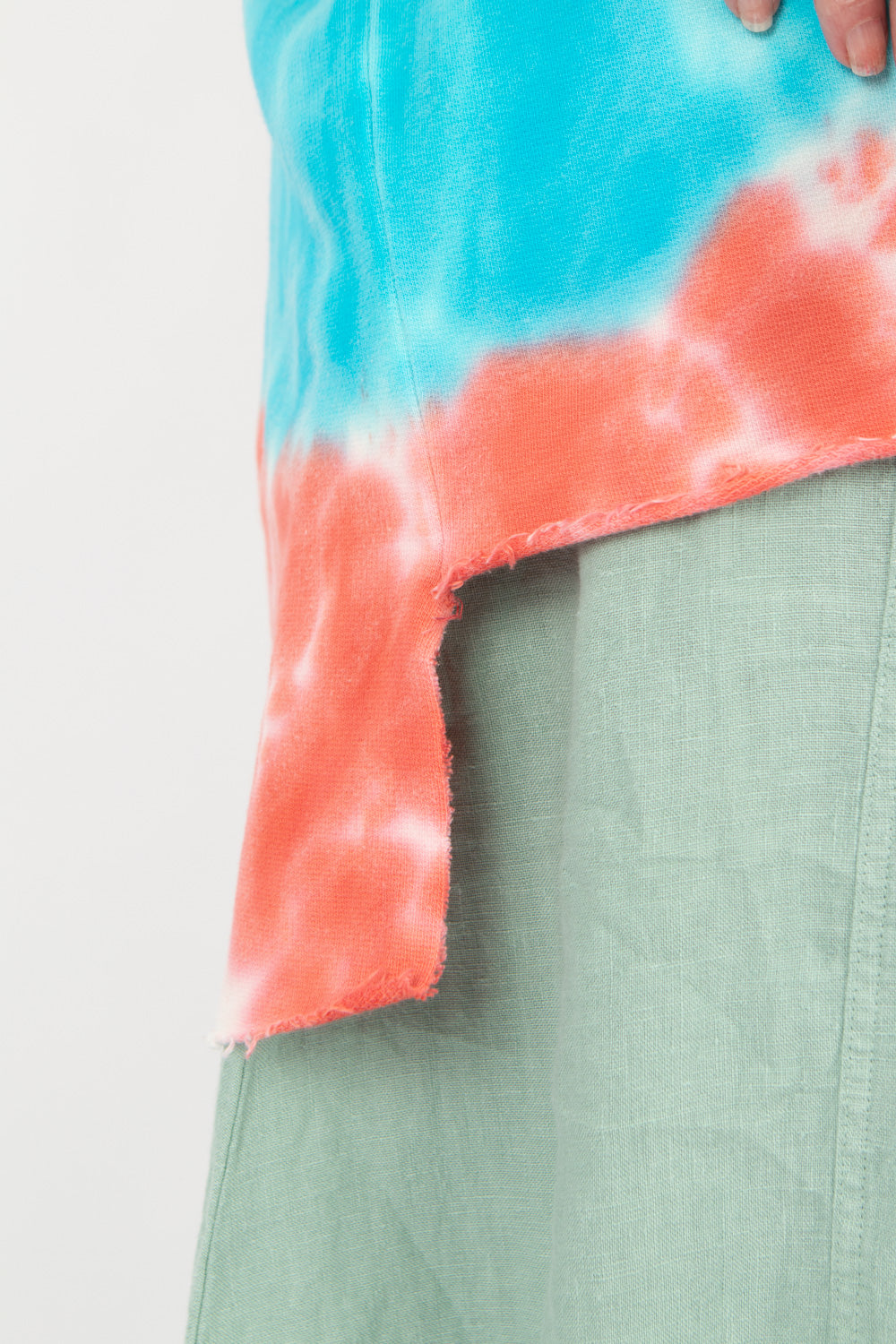 Estudio Viva Catarina Pretty Things Sweatshirt