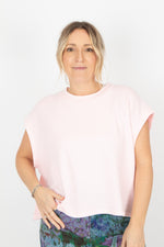 Neirami Ring Collar Sweater