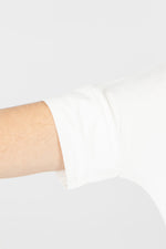 Neirami Maxi Long Shirt