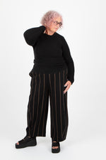 Neirami Regular Sweater