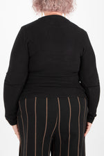 Neirami Regular Sweater