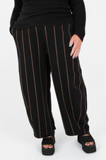 Neirami Easy Trousers