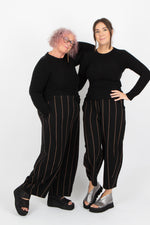 Neirami Regular Sweater