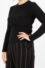 Neirami Regular Sweater