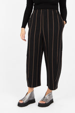 Neirami Easy Trousers