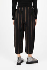 Neirami Easy Trousers
