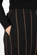 Neirami Easy Trousers