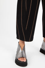 Neirami Easy Trousers