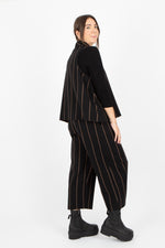 Neirami Easy Trousers