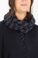 Neirami Neck Scarf