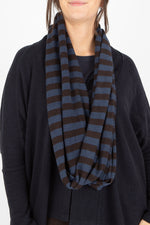 Neirami Neck Scarf