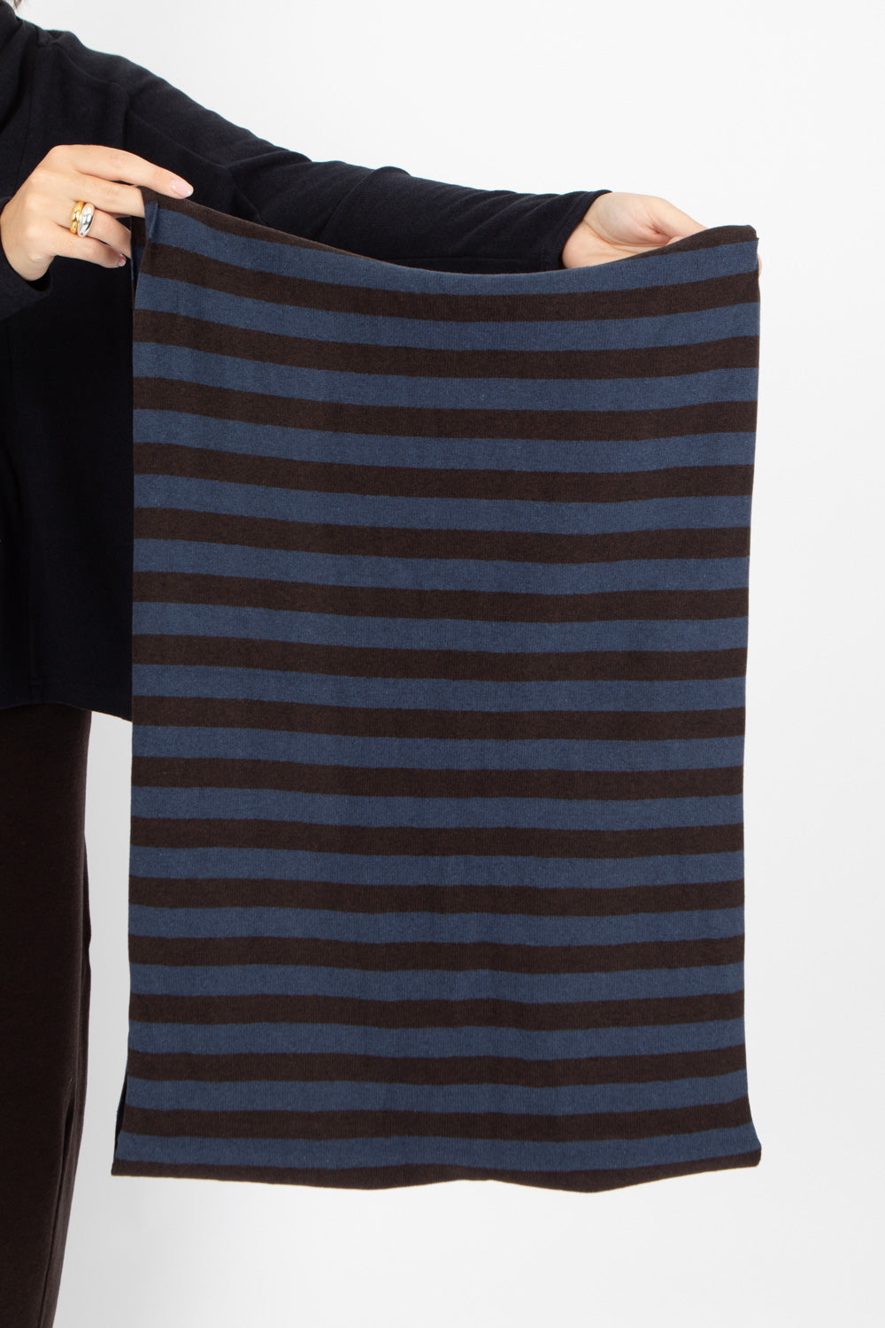 Neirami Neck Scarf