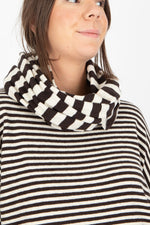 Neirami Neck Scarf