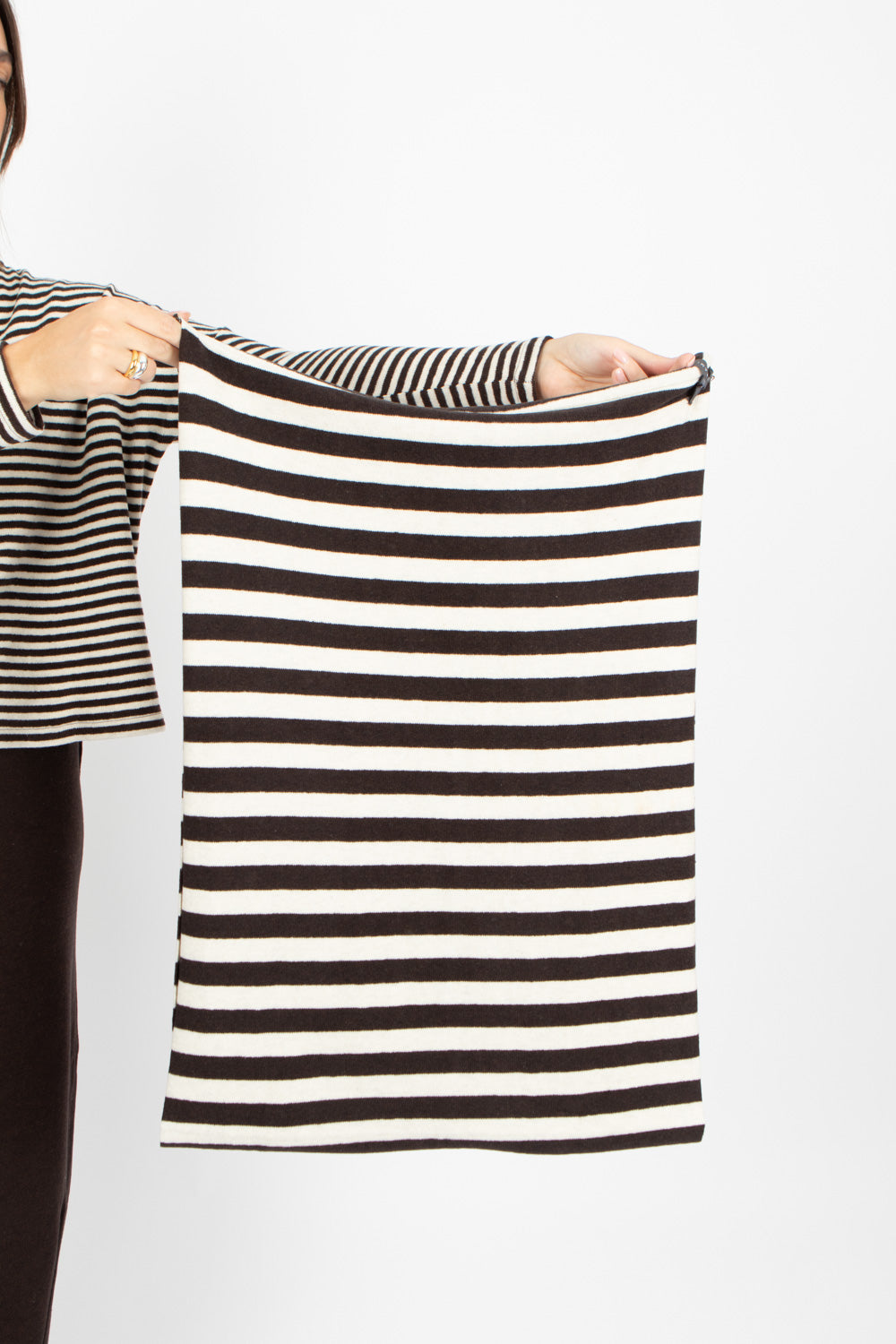 Neirami Neck Scarf