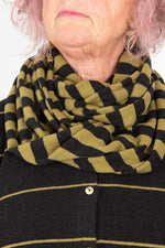 Neirami Neck Scarf